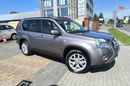 Nissan X-Trail 2.0dCi 150KM 4x4 Klima Panorama Kamera zdjęcie 2