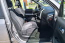 Nissan X-Trail 2.0dCi 150KM 4x4 Klima Panorama Kamera zdjęcie 21