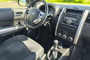 Nissan X-Trail 2.0dCi 150KM 4x4 Klima Panorama Kamera zdjęcie 23