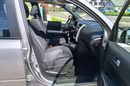 Nissan X-Trail 2.0dCi 150KM 4x4 Klima Panorama Kamera zdjęcie 25