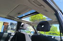 Nissan X-Trail 2.0dCi 150KM 4x4 Klima Panorama Kamera zdjęcie 27