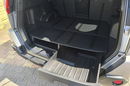 Nissan X-Trail 2.0dCi 150KM 4x4 Klima Panorama Kamera zdjęcie 29