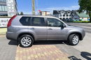 Nissan X-Trail 2.0dCi 150KM 4x4 Klima Panorama Kamera zdjęcie 3