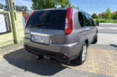 Nissan X-Trail 2.0dCi 150KM 4x4 Klima Panorama Kamera zdjęcie 6