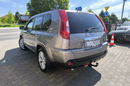 Nissan X-Trail 2.0dCi 150KM 4x4 Klima Panorama Kamera zdjęcie 7