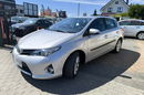 Toyota Auris 1.6 Valvematic 132KM Klimatronic Kamera zdjęcie 10