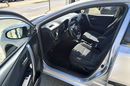Toyota Auris 1.6 Valvematic 132KM Klimatronic Kamera zdjęcie 13