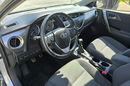 Toyota Auris 1.6 Valvematic 132KM Klimatronic Kamera zdjęcie 14