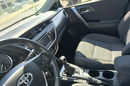 Toyota Auris 1.6 Valvematic 132KM Klimatronic Kamera zdjęcie 16