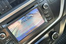 Toyota Auris 1.6 Valvematic 132KM Klimatronic Kamera zdjęcie 17