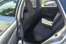 Toyota Auris 1.6 Valvematic 132KM Klimatronic Kamera zdjęcie 19