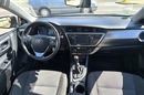 Toyota Auris 1.6 Valvematic 132KM Klimatronic Kamera zdjęcie 20
