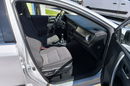 Toyota Auris 1.6 Valvematic 132KM Klimatronic Kamera zdjęcie 21