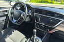 Toyota Auris 1.6 Valvematic 132KM Klimatronic Kamera zdjęcie 23