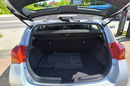 Toyota Auris 1.6 Valvematic 132KM Klimatronic Kamera zdjęcie 27