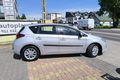 samochód osobowy Toyota zdjęcie 3