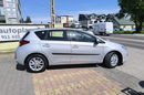 Toyota Auris 1.6 Valvematic 132KM Klimatronic Kamera zdjęcie 3