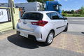 samochód osobowy Toyota zdjęcie 5