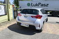 samochód osobowy Toyota zdjęcie 6