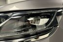 Renault Espace 1.6 DCi 160KM INITIALEPARIS 4Control BOSE Masaż FullLed KeyLes Automat zdjęcie 10