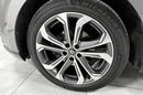 Renault Espace 1.6 DCi 160KM INITIALEPARIS 4Control BOSE Masaż FullLed KeyLes Automat zdjęcie 11