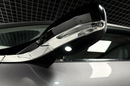 Renault Espace 1.6 DCi 160KM INITIALEPARIS 4Control BOSE Masaż FullLed KeyLes Automat zdjęcie 15
