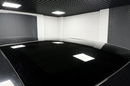 Renault Espace 1.6 DCi 160KM INITIALEPARIS 4Control BOSE Masaż FullLed KeyLes Automat zdjęcie 16