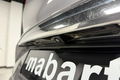 samochód osobowy Renault zdjęcie 18