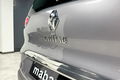 samochód osobowy Renault zdjęcie 19