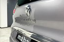 Renault Espace 1.6 DCi 160KM INITIALEPARIS 4Control BOSE Masaż FullLed KeyLes Automat zdjęcie 19