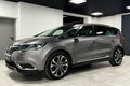 samochód osobowy Renault zdjęcie 2