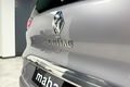 samochód osobowy Renault zdjęcie 20