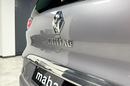 Renault Espace 1.6 DCi 160KM INITIALEPARIS 4Control BOSE Masaż FullLed KeyLes Automat zdjęcie 20