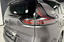 Renault Espace 1.6 DCi 160KM INITIALEPARIS 4Control BOSE Masaż FullLed KeyLes Automat zdjęcie 22