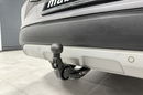 Renault Espace 1.6 DCi 160KM INITIALEPARIS 4Control BOSE Masaż FullLed KeyLes Automat zdjęcie 23