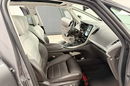Renault Espace 1.6 DCi 160KM INITIALEPARIS 4Control BOSE Masaż FullLed KeyLes Automat zdjęcie 24