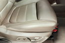 Renault Espace 1.6 DCi 160KM INITIALEPARIS 4Control BOSE Masaż FullLed KeyLes Automat zdjęcie 27