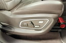 Renault Espace 1.6 DCi 160KM INITIALEPARIS 4Control BOSE Masaż FullLed KeyLes Automat zdjęcie 28