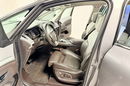 Renault Espace 1.6 DCi 160KM INITIALEPARIS 4Control BOSE Masaż FullLed KeyLes Automat zdjęcie 29