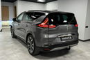 Renault Espace 1.6 DCi 160KM INITIALEPARIS 4Control BOSE Masaż FullLed KeyLes Automat zdjęcie 3