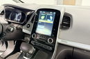 Renault Espace 1.6 DCi 160KM INITIALEPARIS 4Control BOSE Masaż FullLed KeyLes Automat zdjęcie 38