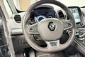 samochód osobowy Renault zdjęcie 39