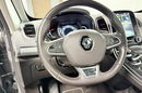 Renault Espace 1.6 DCi 160KM INITIALEPARIS 4Control BOSE Masaż FullLed KeyLes Automat zdjęcie 39