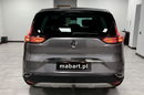 Renault Espace 1.6 DCi 160KM INITIALEPARIS 4Control BOSE Masaż FullLed KeyLes Automat zdjęcie 4