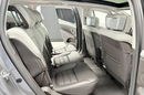 Renault Espace 1.6 DCi 160KM INITIALEPARIS 4Control BOSE Masaż FullLed KeyLes Automat zdjęcie 41
