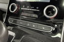 Renault Espace 1.6 DCi 160KM INITIALEPARIS 4Control BOSE Masaż FullLed KeyLes Automat zdjęcie 43