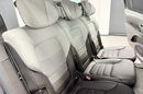 Renault Espace 1.6 DCi 160KM INITIALEPARIS 4Control BOSE Masaż FullLed KeyLes Automat zdjęcie 44