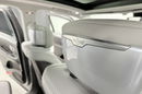Renault Espace 1.6 DCi 160KM INITIALEPARIS 4Control BOSE Masaż FullLed KeyLes Automat zdjęcie 45