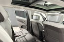 Renault Espace 1.6 DCi 160KM INITIALEPARIS 4Control BOSE Masaż FullLed KeyLes Automat zdjęcie 46