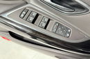 Renault Espace 1.6 DCi 160KM INITIALEPARIS 4Control BOSE Masaż FullLed KeyLes Automat zdjęcie 47